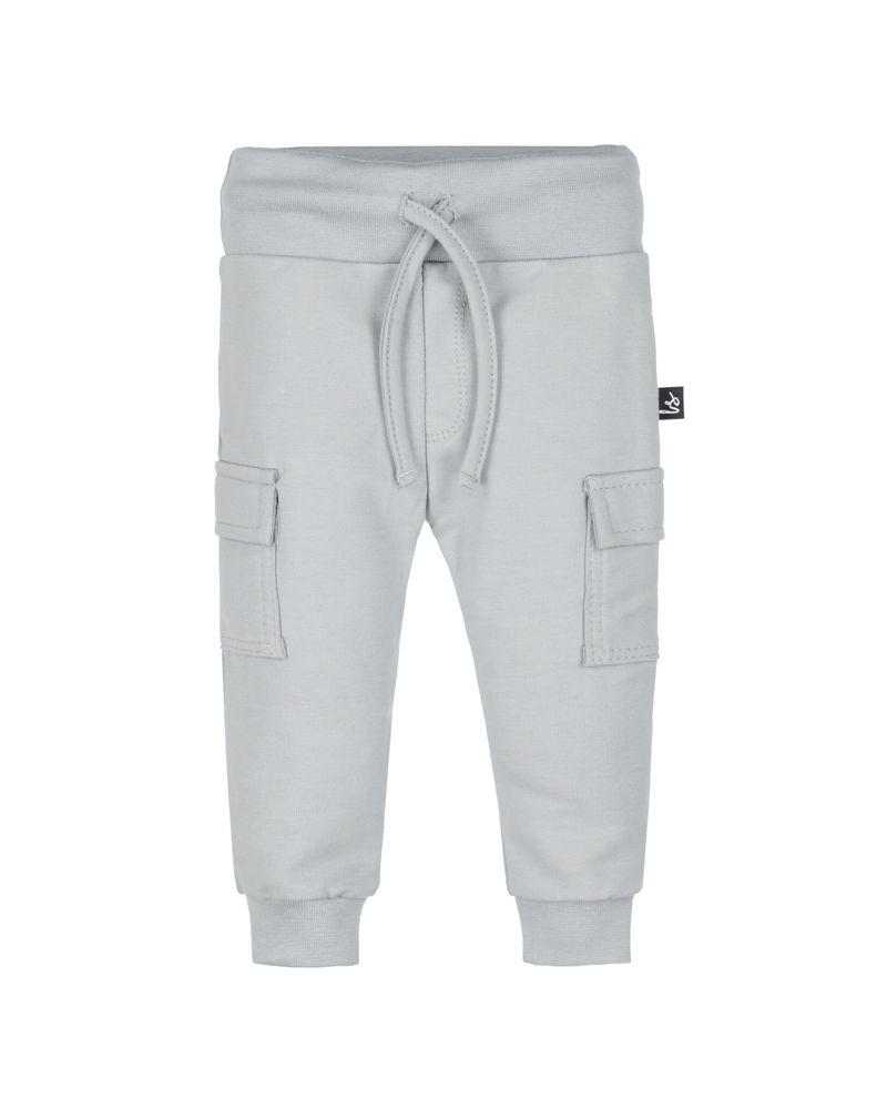 Cargo (grey blue)